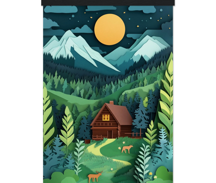 0cb8fc6f-ce17-4bbf-a4bd-8b7d5b5d72ed