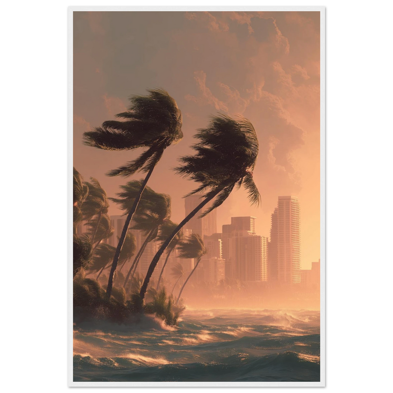 0d3ba9a5-f5d5-45c7-9e22-8e770f6c882c