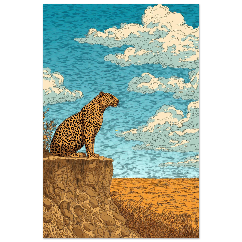 0dc632b4-2b3b-4ca5-acc5-8e74de465e94