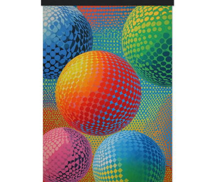 0e108410-cd2e-42f6-bf1d-7dfab860a7c1