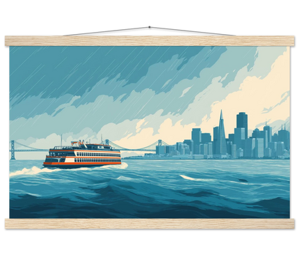 0e917ef6-7fbd-40dd-8367-04d9cad8572b