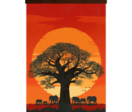 0f0a36ef-df3e-4540-ad77-4fdfb1cf3caf