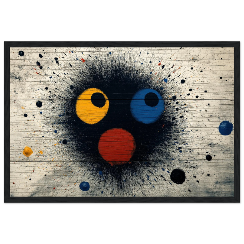 0f41f5cd-8082-460e-876d-572769866661