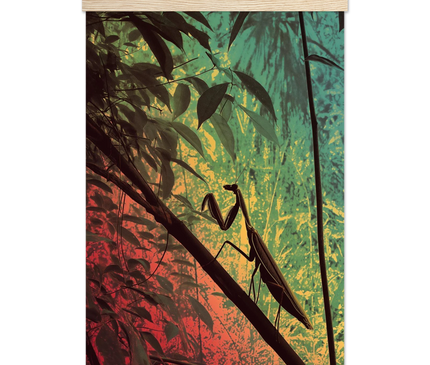 0f838bda-4499-4586-b631-168c00210665