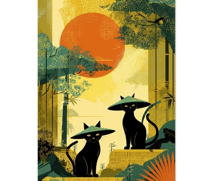 0fbdbe6f-578c-49ed-885d-5b8b53ae8bfa