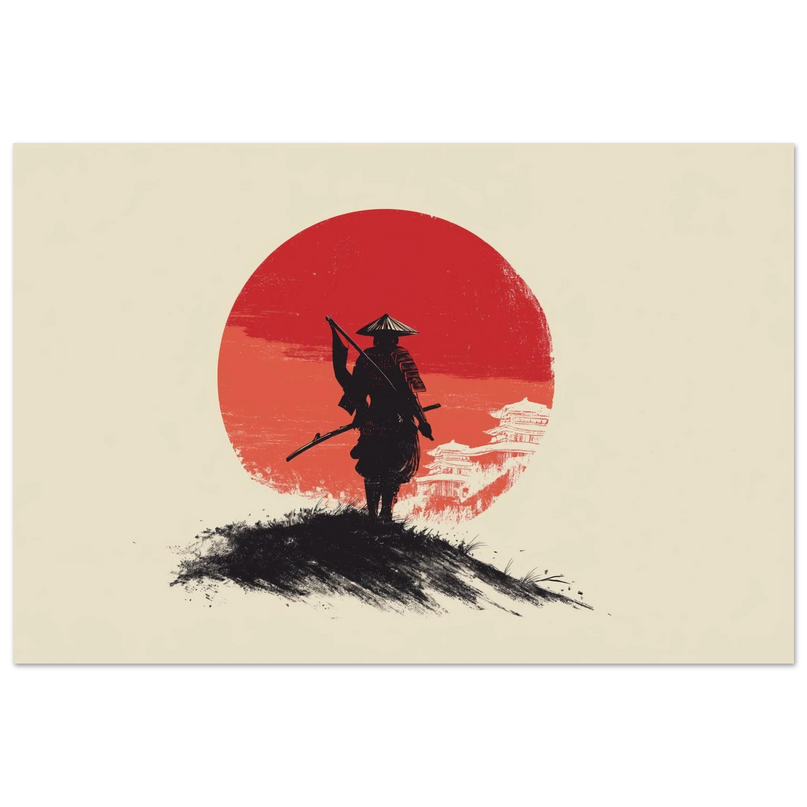 10078f74-2692-4c2c-91e0-b82589939c3b