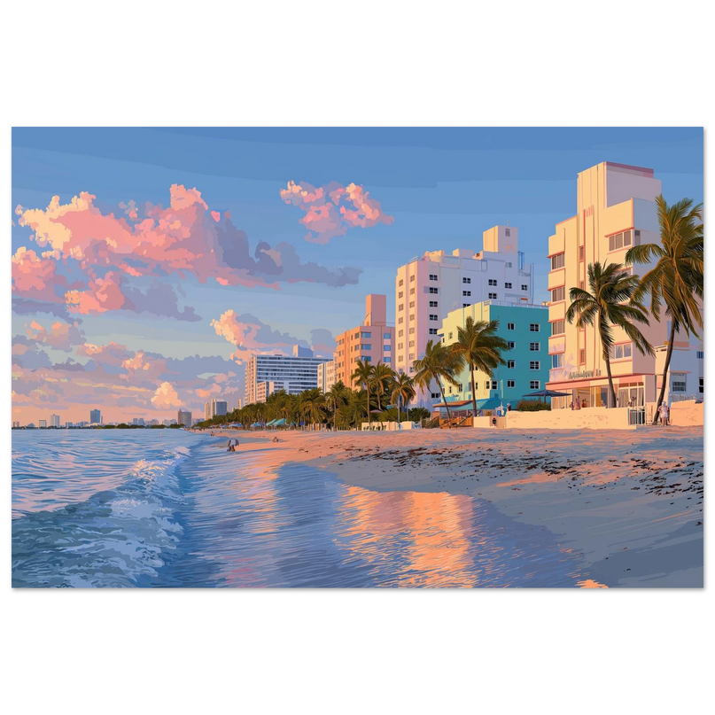 10473f50-2b4c-438a-bc22-56b1f236aa54