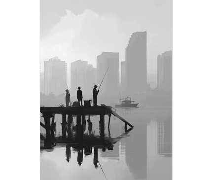 10a5ddf8-f656-4b99-a6ca-9ae42ada5948