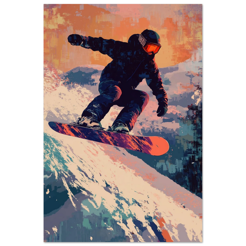 10a68227-ac4b-401e-8c9c-59ed78dfd003