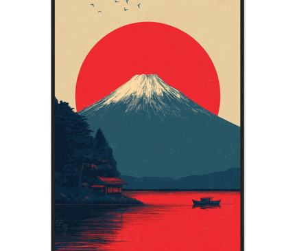 11422188-c30e-4802-99e4-530a6df234dc