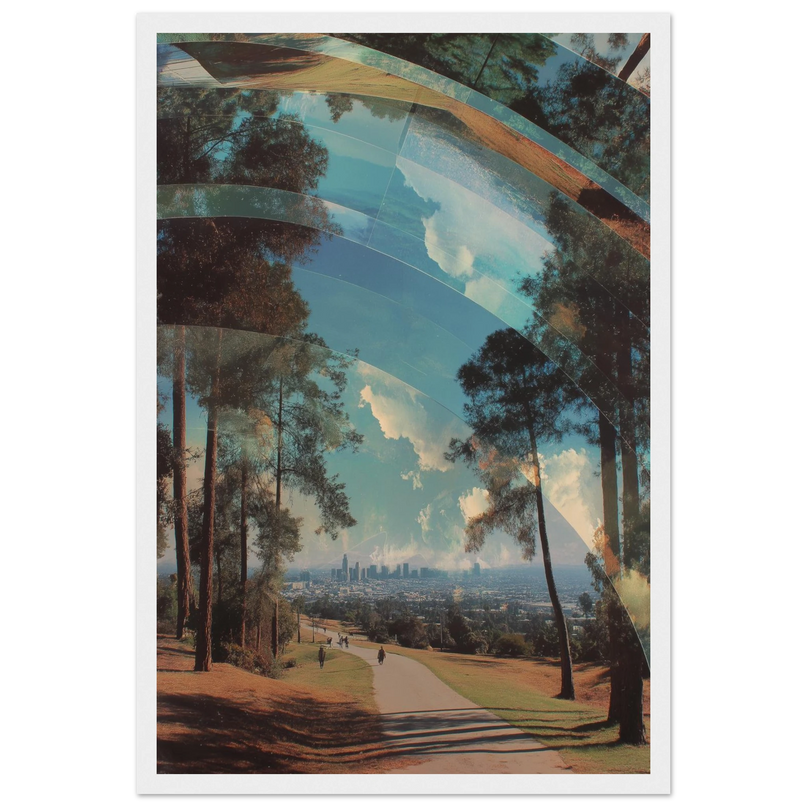 1178e908-5e90-4e59-aa2e-93edac507dbb