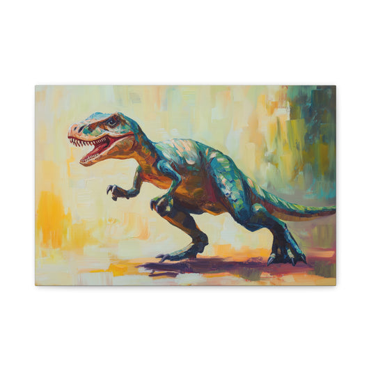 Dino Sauvage : L'Art Préhistorique