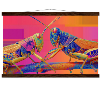 12d87da1-7642-4a19-b38f-a9e8933aa775