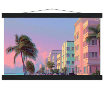 13b0fc76-6c45-4e65-beb7-b00237698b06