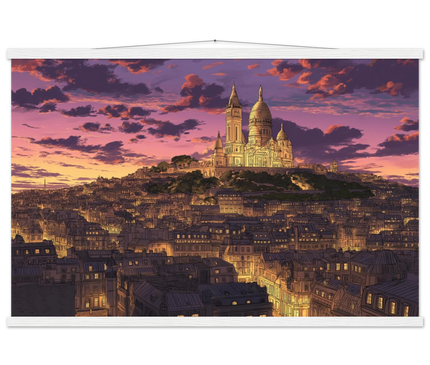 13e37115-f93b-4706-b208-ccd30b7496a7