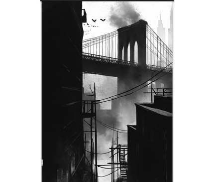 1464af12-07f2-4fb1-bb2e-c80b06bd20da