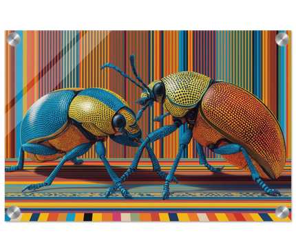 148ab1c4-f2af-4636-9d54-7f1f12fc90be