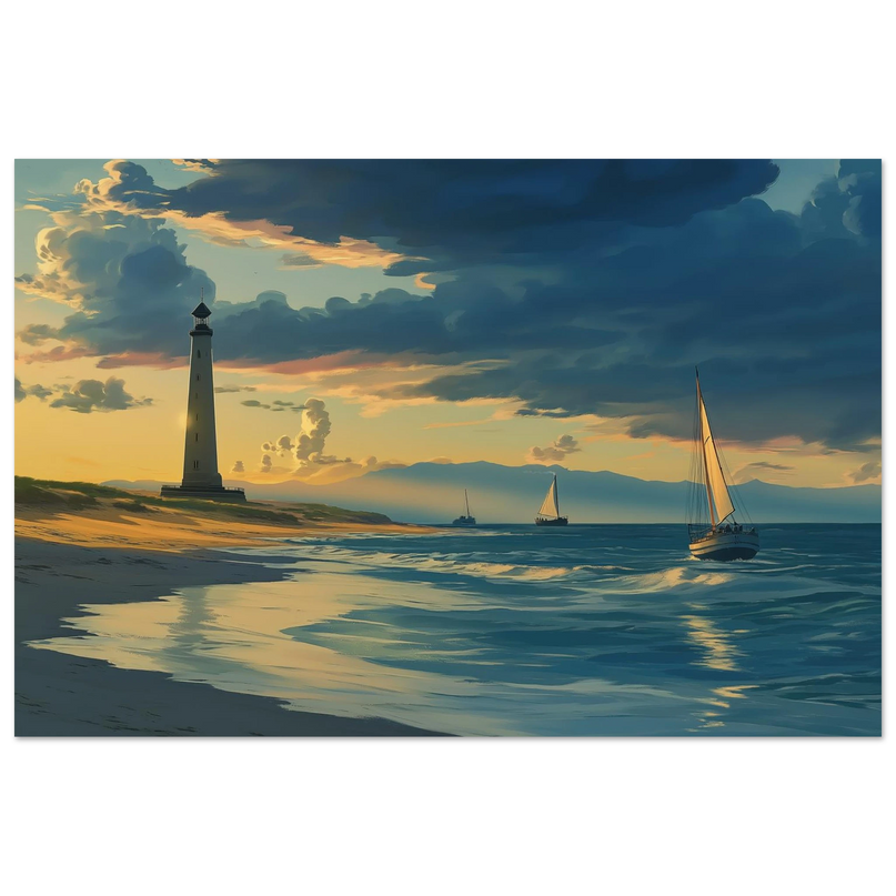 14ad643d-0100-4389-83ee-0d45a4a77077