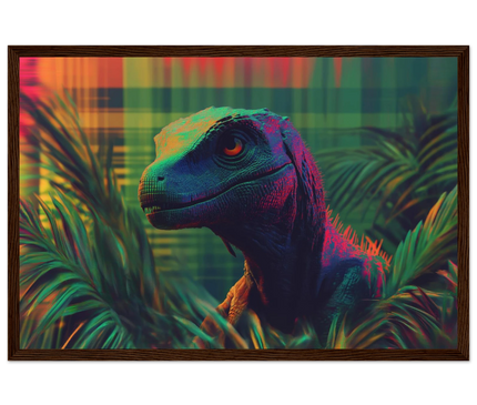14b7c5cf-c214-49e2-a35f-6432c8e08827