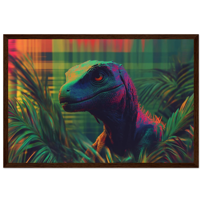 14b7c5cf-c214-49e2-a35f-6432c8e08827