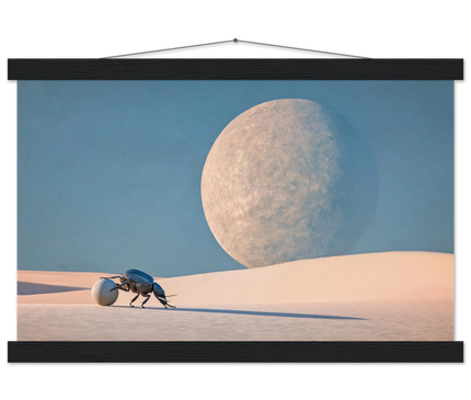 14e7ea3a-ed3b-4152-8b09-cb1b9762ecd8