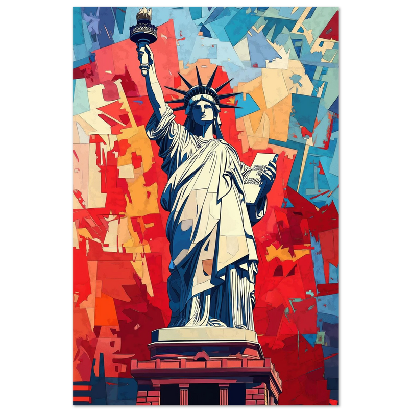 14f55292-918f-4787-a8c7-3b6db4ed44b6