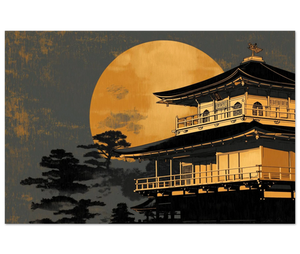 150d33f6-fc31-4606-ab53-28b5571d38fa