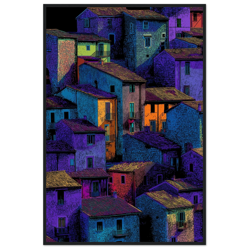 155282fa-78b1-4435-a746-8240cd83f96b