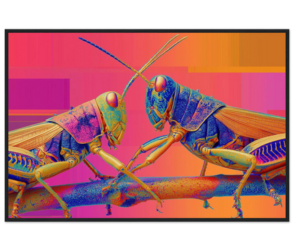 15642a7e-b90f-4467-9b16-6b15f6d04e42
