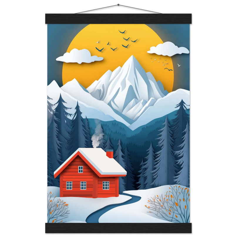 157857db-e44c-472c-9af0-39a3d5606b9b