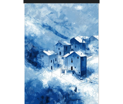 15a6881c-1d5f-4bd6-8506-5e8b98517279