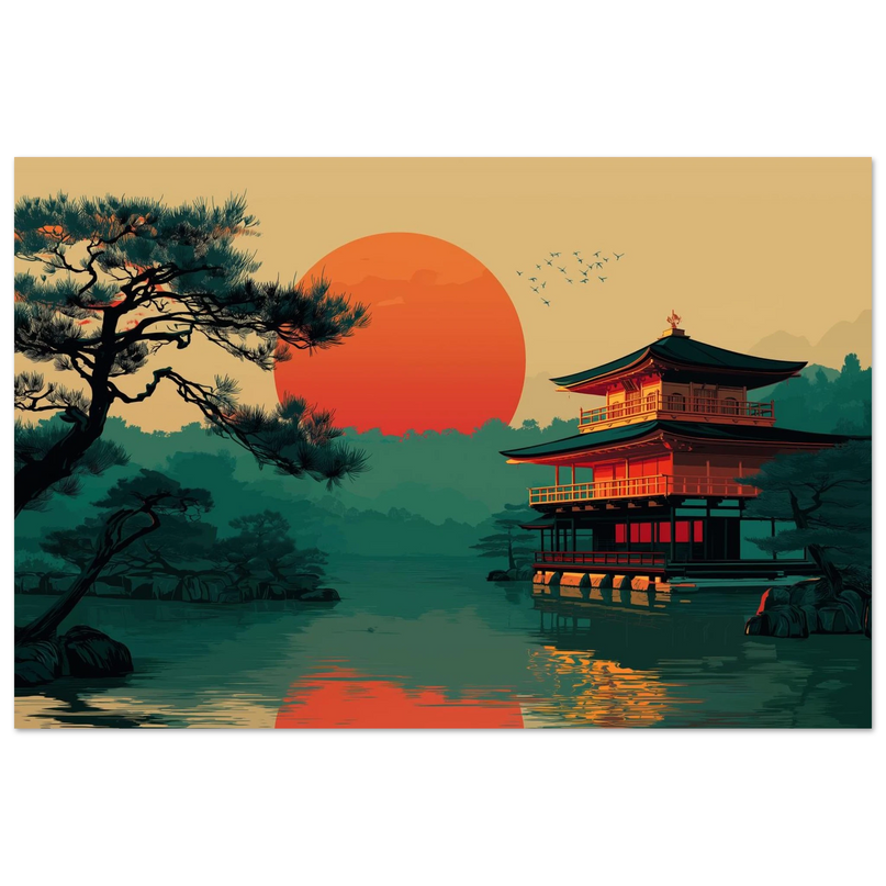 15caa9c1-23eb-4552-810c-607a790e6883