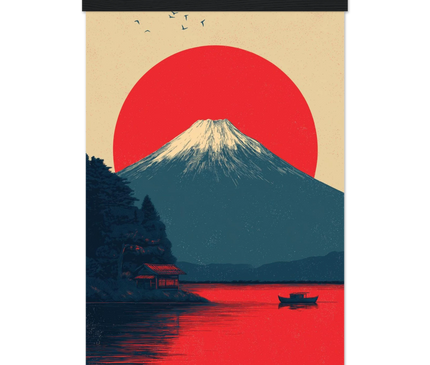 16524dc5-36f7-4145-ac9b-27d05a5390bc