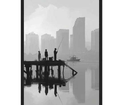 17b5e7da-f6b3-477b-bccb-d99975ab2326