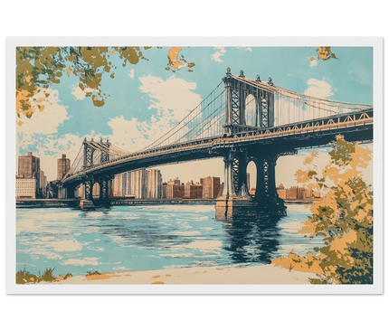 18925469-c65f-4d58-ae04-612f039d7b60