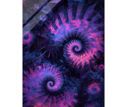 18ca4c44-8df7-42c2-a5c9-d1539b20ccb2