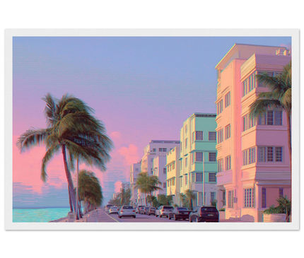 19108607-af68-4724-b0ee-ab5ba002904c