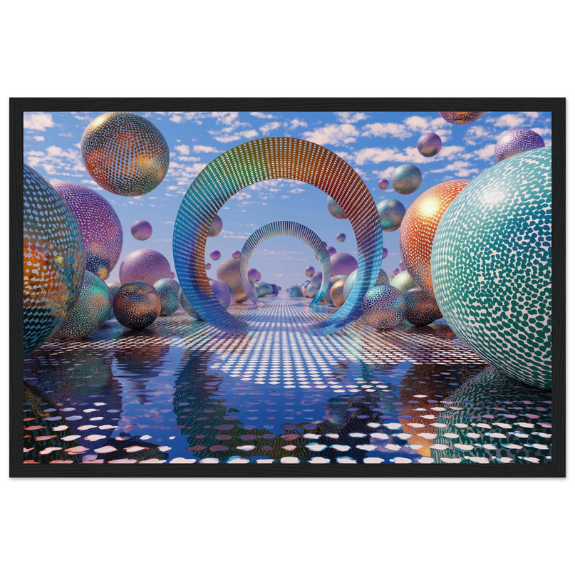 1938b31a-75bf-4a07-a037-cf5037bec77f