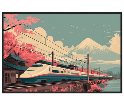 1a040215-50cc-4e5e-a7ab-f9745c01db39