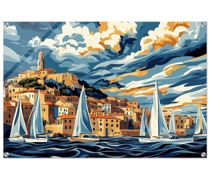 1a740138-420b-4b31-aea4-7f2b1b3351ac