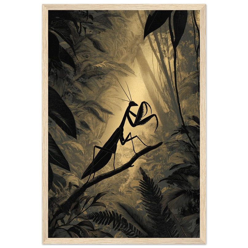 1a905ff4-ba3f-4dcd-9c4c-f173c70e7a9e