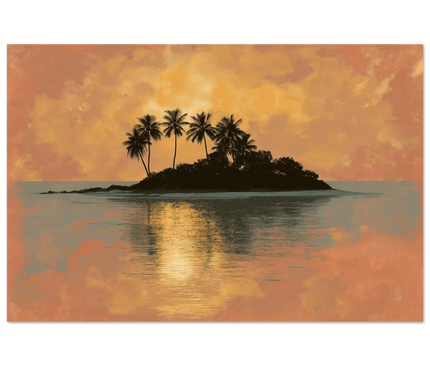 1b14d340-ce01-45d3-9273-4744c66a1bea