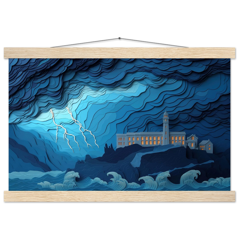 1b4e40ec-3faa-41e9-bce1-cb1e431593f9