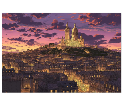 1b50b072-3bc4-4e54-bc84-3b829f0c7e41