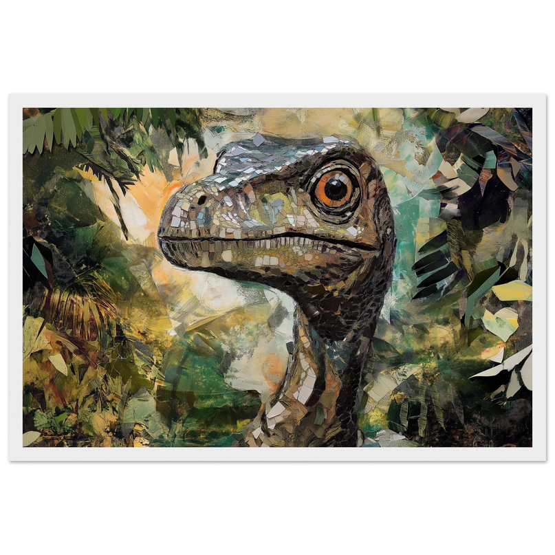 1bceb30a-3017-4741-b43b-f0758c711ded