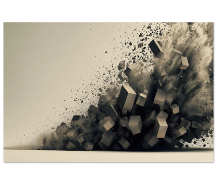 1c1d8f57-c74c-4ceb-b1ed-aa8bdbbf5045