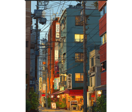 1c556e31-7212-4c5e-ba55-38fe0c35fcf7