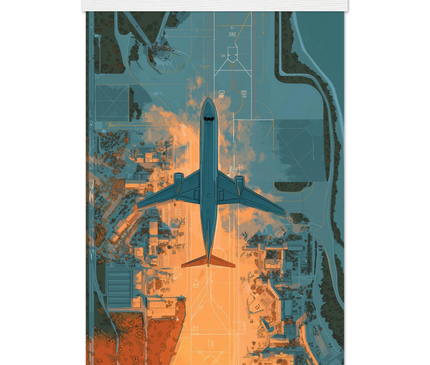 1c732e26-3c4b-455b-9666-688bfa908004