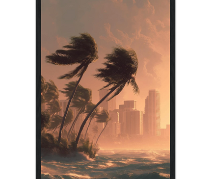 1c9f2130-8280-41dc-b80a-2907290b27bb