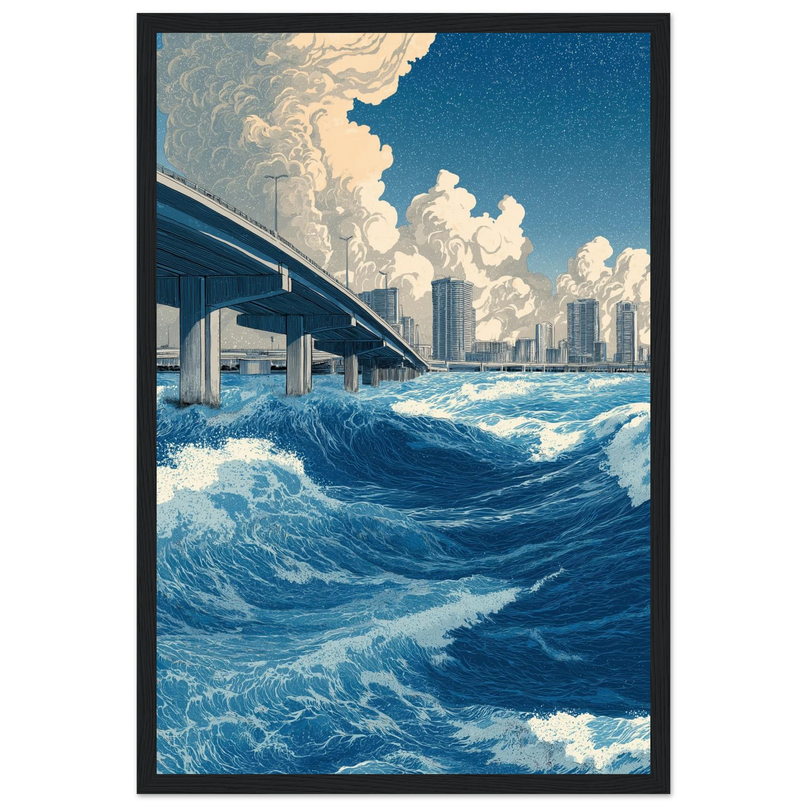 1cd6cb2f-f655-430c-9454-10509812bd52